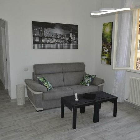 Pisa Apartment Tower Bagian luar foto